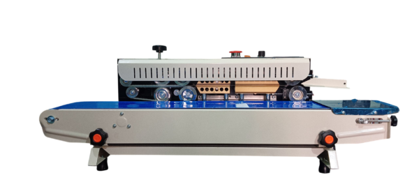 Band Sealing Machine