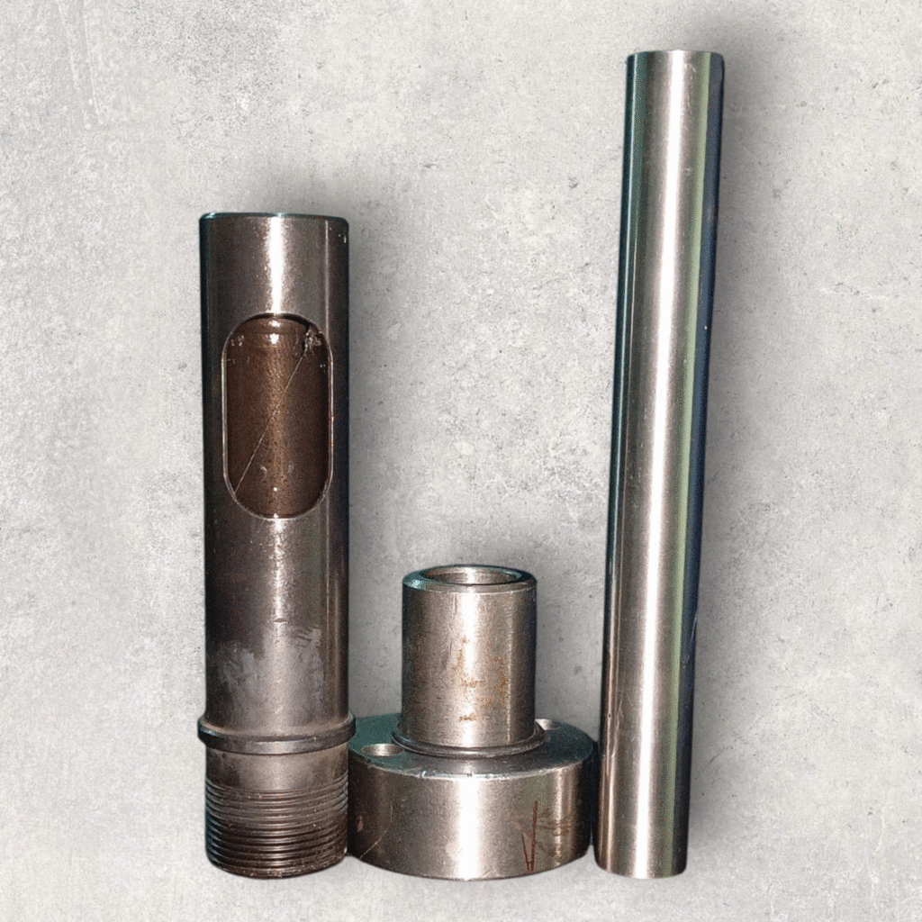 piston set