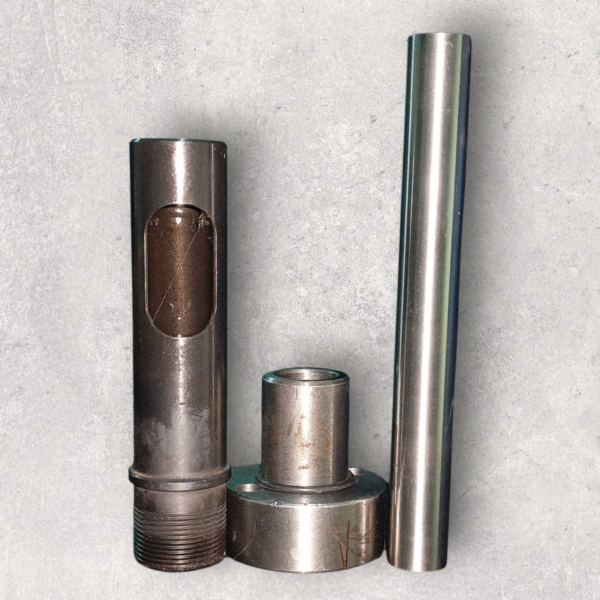 piston set