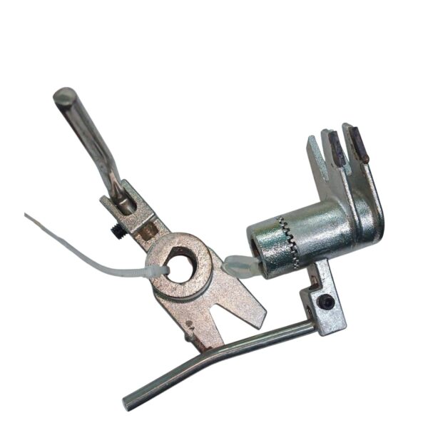 Farfari (Swapping Vane) for Agarbatti Machine